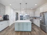 1 BR, 1 BA Apartment 1871 Ashley River Rd Unit 4203,...