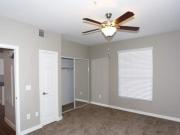 1 BR, 1 BA Apartment 1889 W Queen Creek Rd, Chandler, AZ...