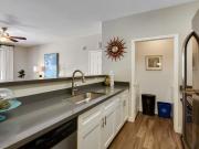 1 BR, 1 BA Apartment 1889 W Queen Creek Rd Unit 2136,...