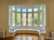 1 BR, 1 BA Apartment 188 Marlborough St, Unit #5,...