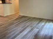 1 BR, 1 BA Apartment 1900 Oakdale Road, Unit 177,...