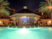 1 BR, 1 BA Apartment 1901 Augusta Drive Unit 427,...