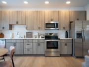 1 BR, 1 BA Apartment 1901 Bigelow Street Unit 32,...