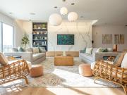 1 BR, 1 BA Apartment 1901 Bigelow Street Unit 4,...