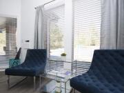 1 BR, 1 BA Apartment 1901 Murfreesboro Pike, Nashville,...