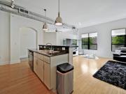 1 BR, 1 BA Apartment 1901 Post Oak, Houston, TX 77056