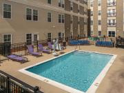 1 BR, 1 BA Apartment 1903 East Marshall Street Unit 318...