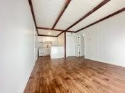 1 BR, 1 BA Apartment 1904 Cambridge Drive Z3, Lexington,...