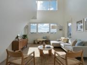 1 BR, 1 BA Apartment 1905 Broadway Unit 506, San Diego,...