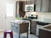 1 BR, 1 BA Apartment 1906 Guess Rd Unit 1428 1428 F,...