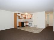 1 BR, 1 BA Apartment 190 Manhattan Avenue Unit 190 1,...