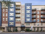1 BR, 1 BA Apartment 1910 North Water Street Unit 105,... 1 BR, 1 BA Apartment 1910 North Water Street Unit 105,...