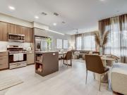 1 BR, 1 BA Apartment 1912 S Jacaranda St Unit 517,...