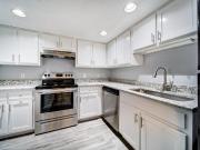 1 BR, 1 BA Apartment 1914 Generation Drive Unit G1802C,...