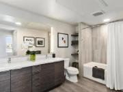 1 BR, 1 BA Apartment 1919 Pacific Highway Unit 607, San...