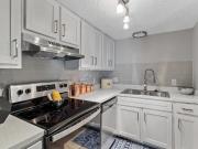 1 BR, 1 BA Apartment 1920 Heritage Park Drive Unit...