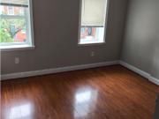 1 BR, 1 BA Apartment 1932 Bank Street, Baltimore, MD 21231