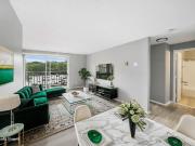1 BR, 1 BA Apartment 1939 Green Rd #103 Unit 1949206,...