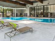 1 BR, 1 BA Apartment 1945 North Rock Road Unit 2323,...