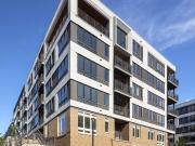 1 BR, 1 BA Apartment 1957 Carter Road Unit 2107,...