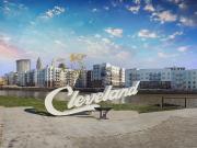 1 BR, 1 BA Apartment 1960 Carter Road Unit 2116,...