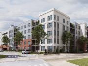 1 BR, 1 BA Apartment 1960 Carter Road Unit 2400,...