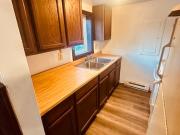 1 BR, 1 BA Apartment 1995 Cottage Ave E, Saint Paul, MN...