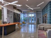 1 BR, 1 BA Apartment 1999 Circle Dr, Cleveland, OH 44106