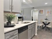 1 BR, 1 BA Apartment 1 Aspen Drive Unit 036B,...