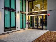 1 BR, 1 BA Apartment 1 Brady Street Unit A 604, San...