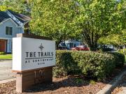 1 BR, 1 BA Apartment 1 Dansey Circle Unit 32 C, Durham,...