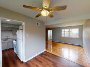 1 BR, 1 BA Apartment 1 Delsan Ct Unit 80, Buffalo, NY 14216
