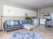 1 BR, 1 BA Apartment 1 North 5th Avenue Unit 612,...