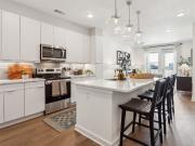 1 BR, 1 BA Apartment 1 Riverside Avenue Unit 3321,...