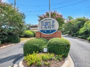 1 BR, 1 BA Apartment 1 Turtle Lake Dr Unit 0118,...