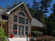 1 BR, 1 BA Apartment 2000 Colony Park Dr, Birmingham, AL...