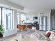 1 BR, 1 BA Apartment 2000 Lyndale Avenue South Unit 605,...