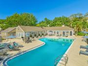 1 BR, 1 BA Apartment 2001 Old St Augustine Road Unit D...