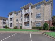 1 BR, 1 BA Apartment 2002 Laysan Teal Lane Unit...