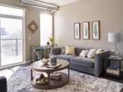 1 BR, 1 BA Apartment 200 Des Moines Street Unit 200 105,...