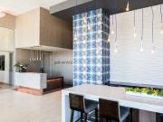 1 BR, 1 BA Apartment 200 Park at North Hills Street Unit...