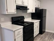 1 BR, 1 BA Apartment 200 S Pantano Rd Unit 146, Tucson,...