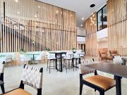 1 BR, 1 BA Apartment 200 South James Street Unit 126,...