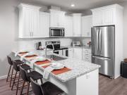 1 BR, 1 BA Apartment 200 University Ave Unit 1906,...