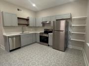 1 BR, 1 BA Apartment 2013 Camp Street, Unit A, New...