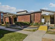 1 BR, 1 BA Apartment 2014 Remington Dr Unit 16 1614,...