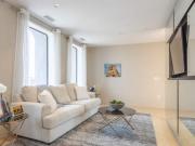 1 BR, 1 BA Apartment 2017 E 9th St, Cleveland, OH 44115