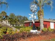 1 BR, 1 BA Apartment 2019 S Semoran Blvd Unit N/A 1909C,...