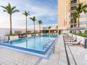 1 BR, 1 BA Apartment 201 17th Street South Unit 2032,...
