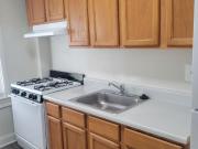 1 BR, 1 BA Apartment 201 S Beechfield Ave Unit 203SC,...